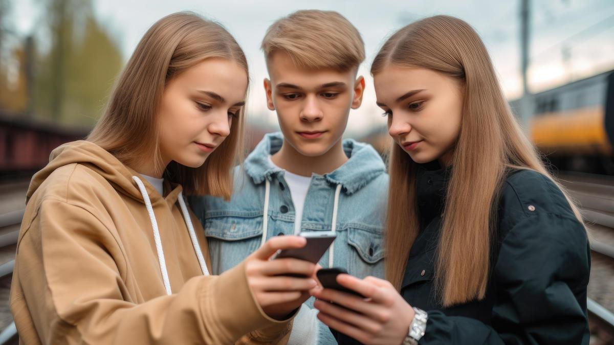 deodorantul noul drog al adolescentilor o noua provocare virala pe tiktok face victime in randul tinerilor