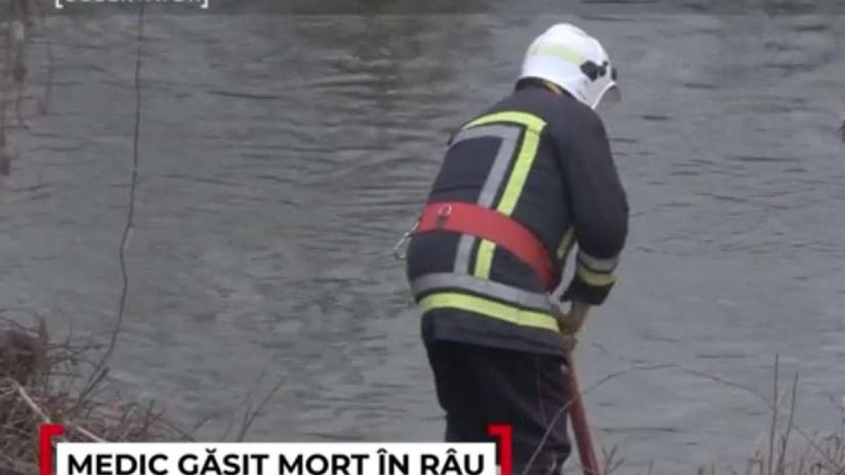 doliu-in-lumea-medicala--un-cunoscut-doctor--gasit-mort-in-raul-somes_48243600