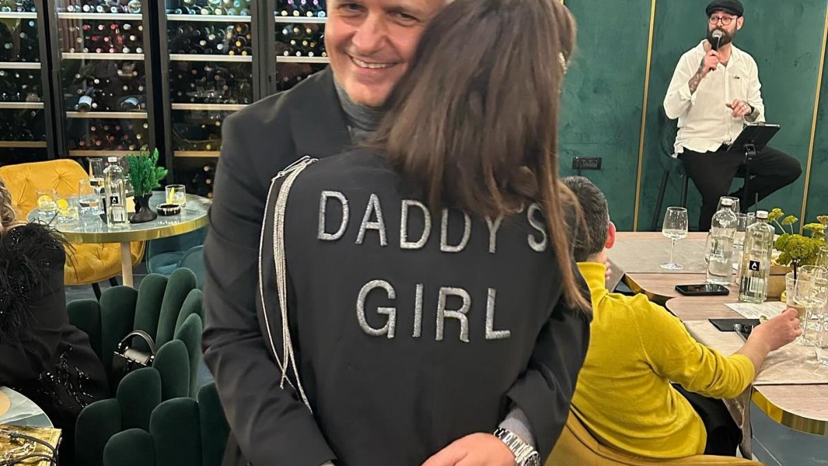 jasmina-iantu_94755900