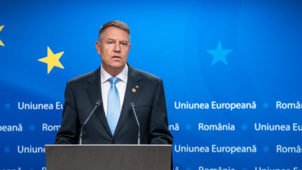 iohannis-consiliul-european_51901800