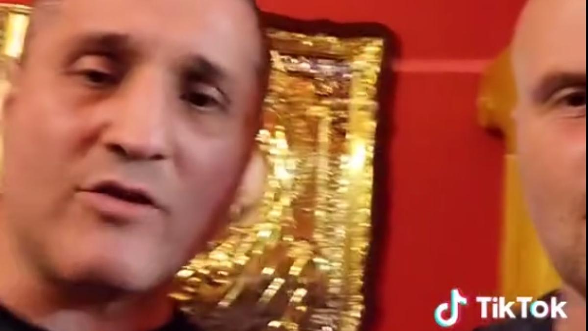 gore-sos-romania_97224900