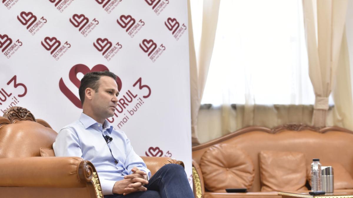 firea-nu-l-ar-vrea-pe-negoita-in-psd--daniel-florea-si-robert-negoita-ar-sustine-o---surse_28580600