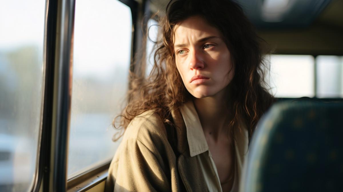 femeie-in-autobuz_27471500