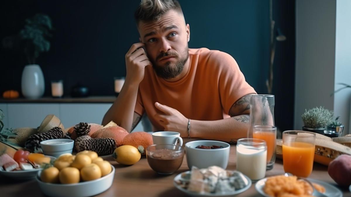 mic-dejun-satios_93053500