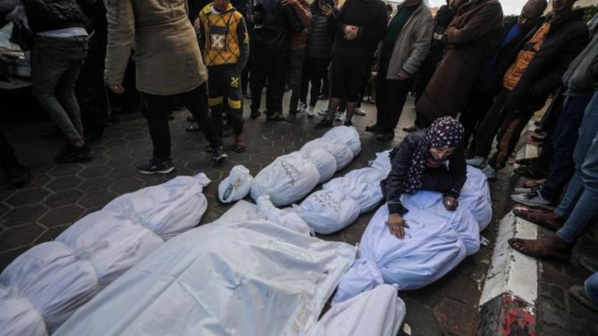 palestinienii-spera-la-un-armistitiu-inainte-ca-israelul-sa-atace-orasul-de-frontiera-unde-se-adapostesc-2-3-milioane-de-persoane_75229600