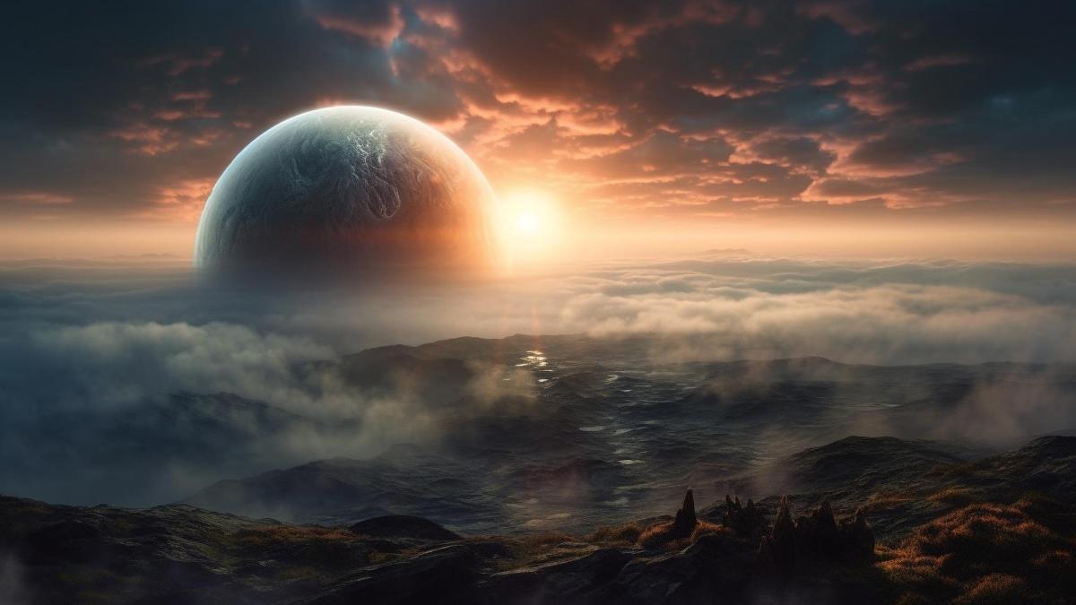 planeta-noua_80231000