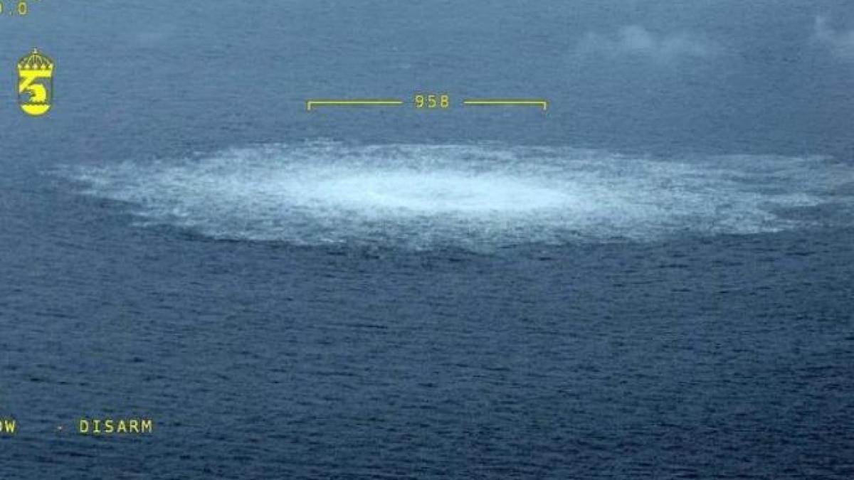 sabotaj-la-nord-stream--procurorii-suedezi-iau-decizia--trei-variante-pe-masa-justitiei_23448400