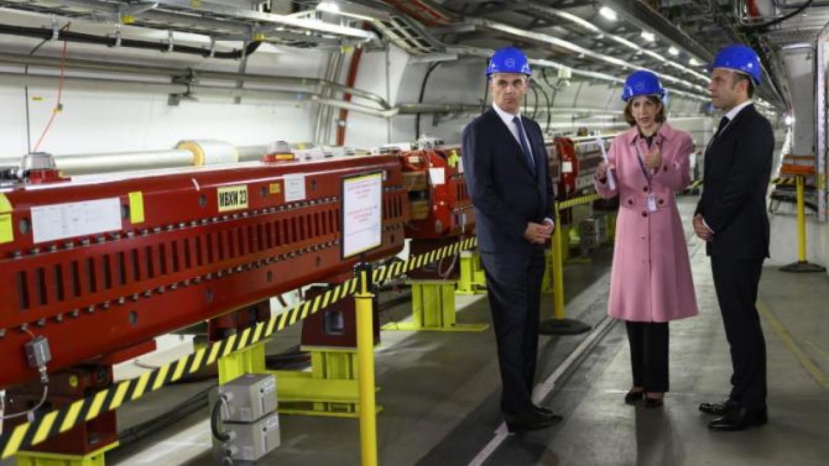 secretele-a-95prc--din-univers-ar-putea-fi-dezvaluite-de-succesorul-acceleratorului-de-particule-hadron-collider_97057400