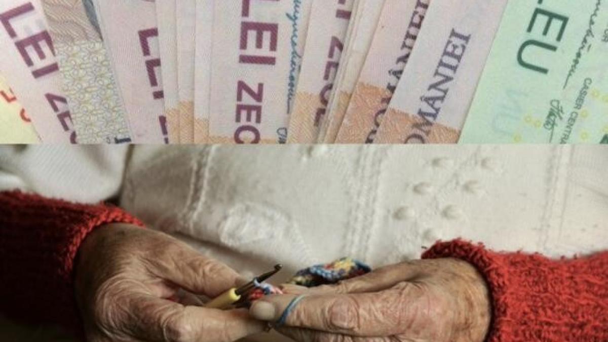 bani-pensie-pensionari_87987800