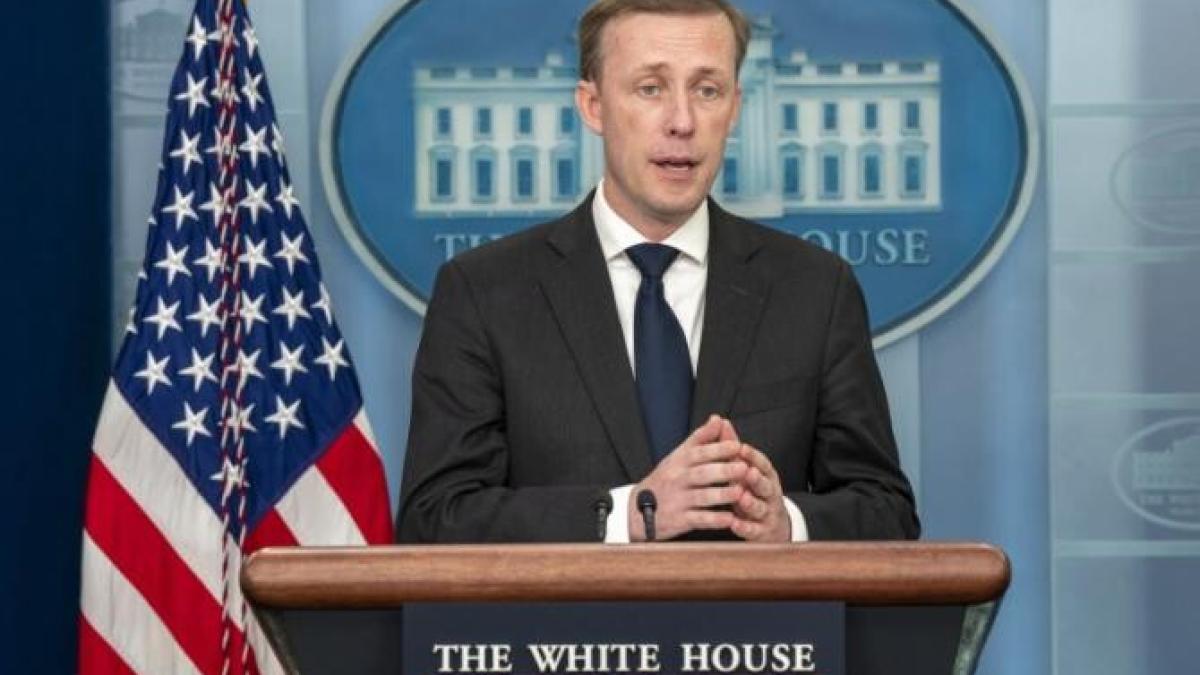 consilierul-pentru-securitate-nationala-a-casei-albe--jake-sullivan_51135900