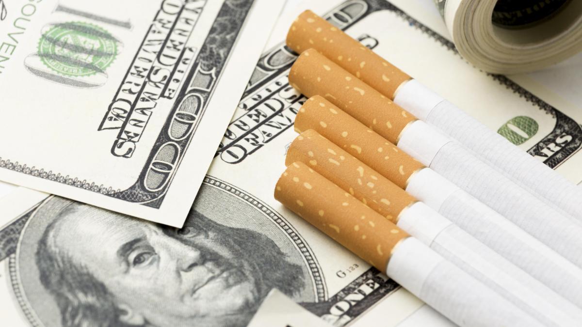 statul-panama--acuzat-ca-a-devenit-un-centru-logistic-al-contrabandei-cu-tigari-din-america-latina_75354200