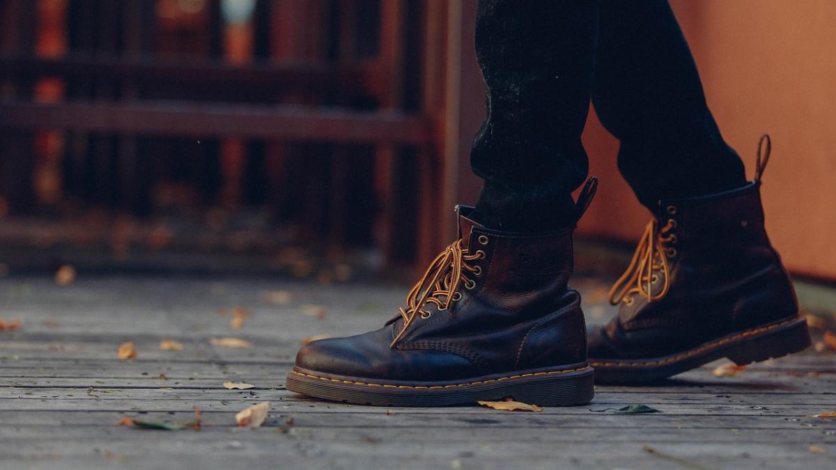 oficial-rus-ucis_93590100