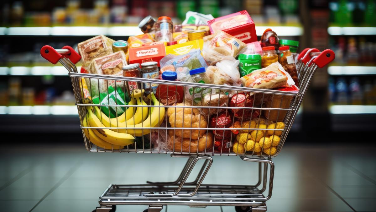 semne-ca-irosesti-o-groaza-de-bani-la-supermarket_50574000