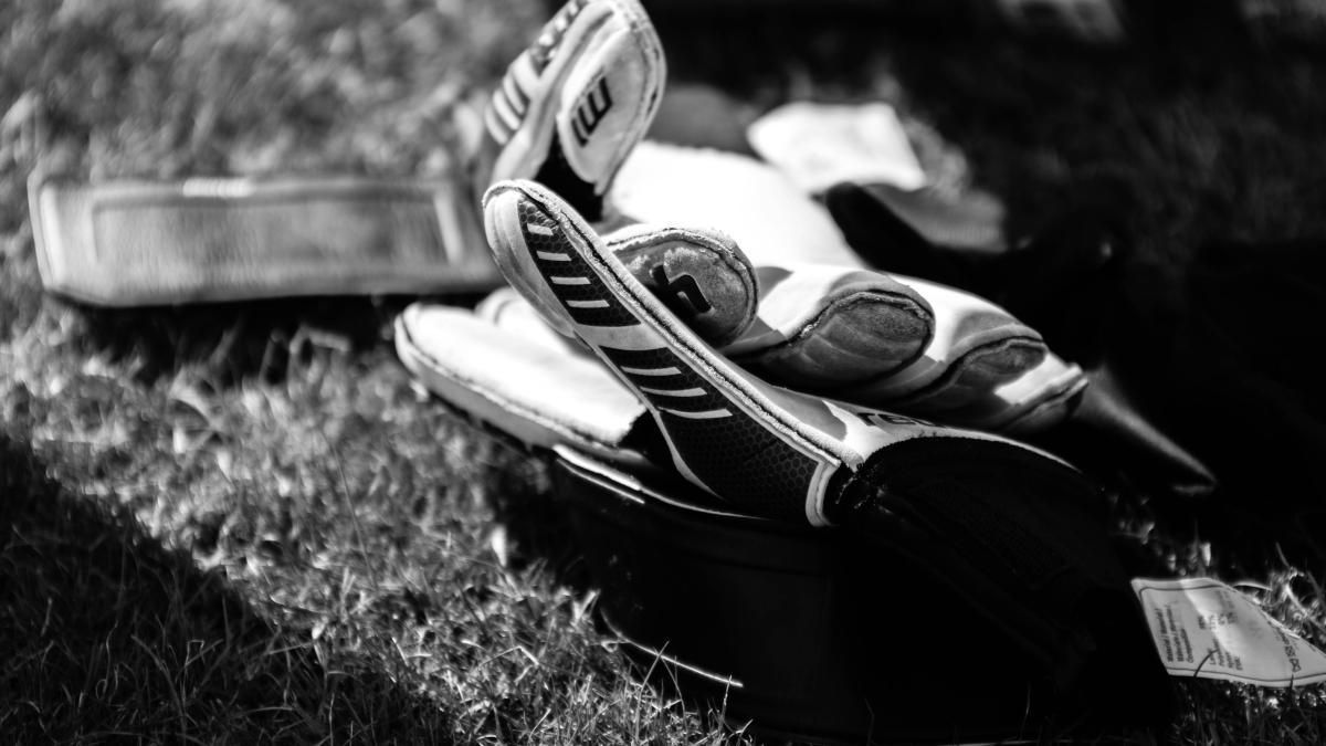 a-murit-portar-legendar-miguel-angel-gonzalez_52812600