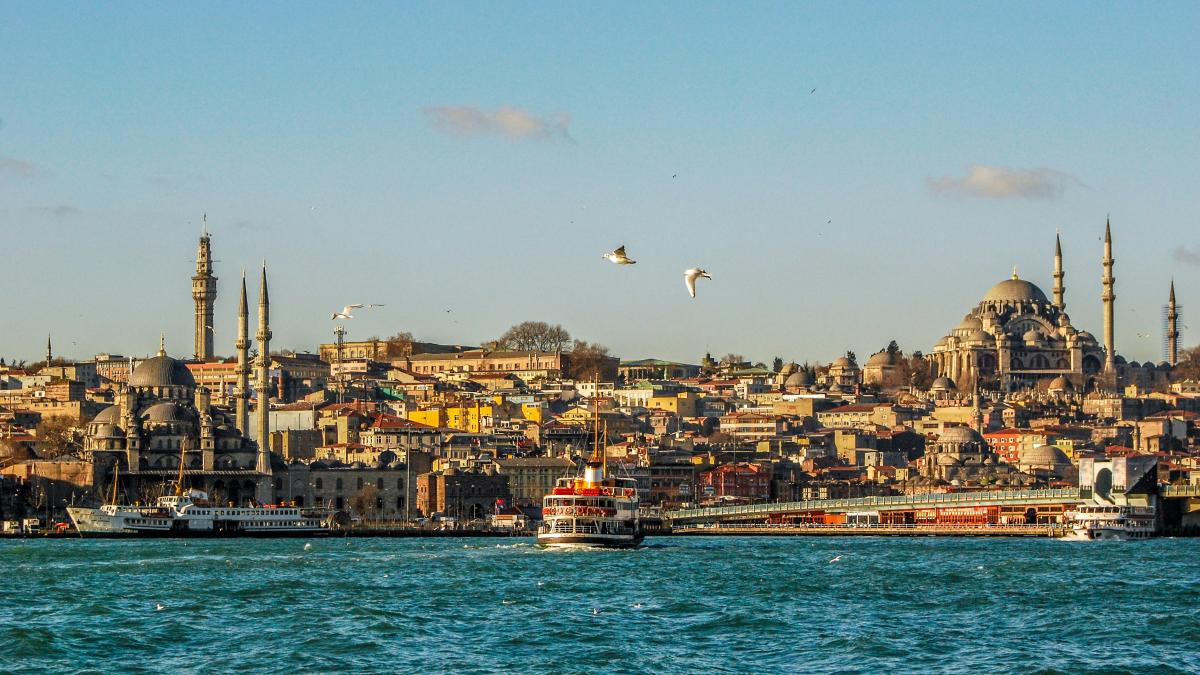 atac-armat-istanbul_09164100