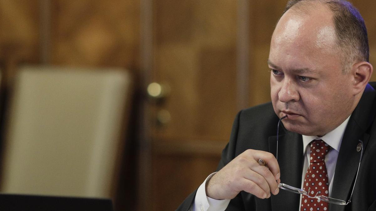 bogdan-aurescu_90850000