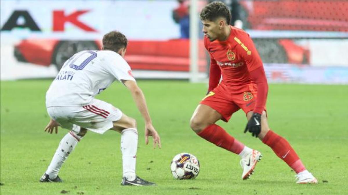 clasamentul superligii dupa fcsb farul decis de un penalty primit in prelungiri video