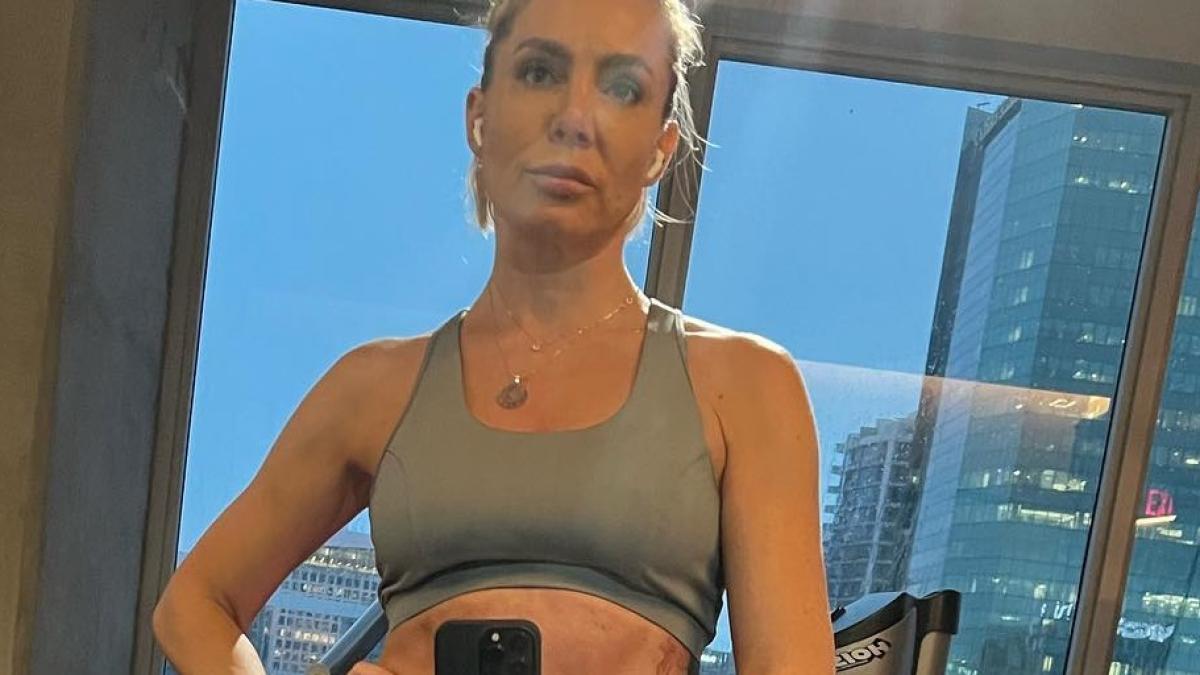 273948824_4852250978189681_2253548012370311827_n_09239500