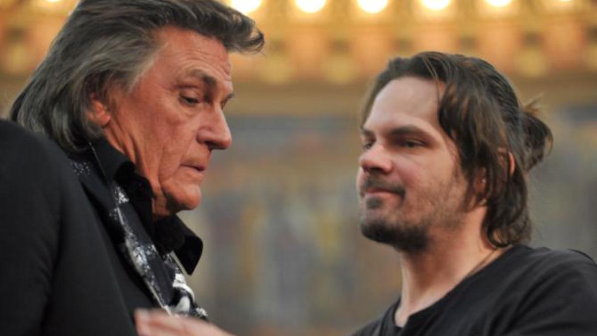 florin-piersic-si-fiul_63227600