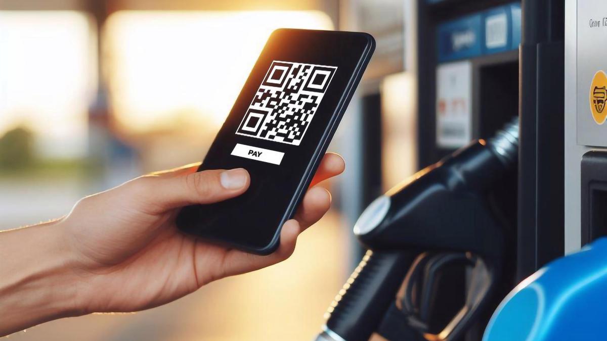 mobil-in-benzinarie_05317100