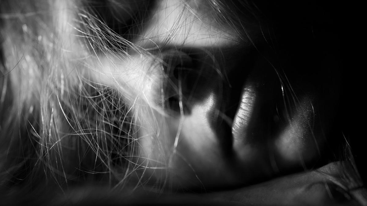 trezire-somn-noaptea_45874000