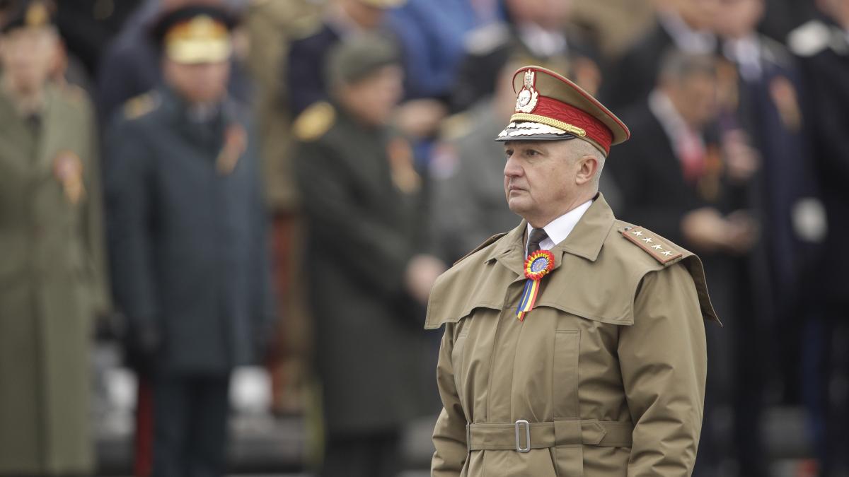 vlad-gheorghita-_inquam_photos_george_calin_83821800