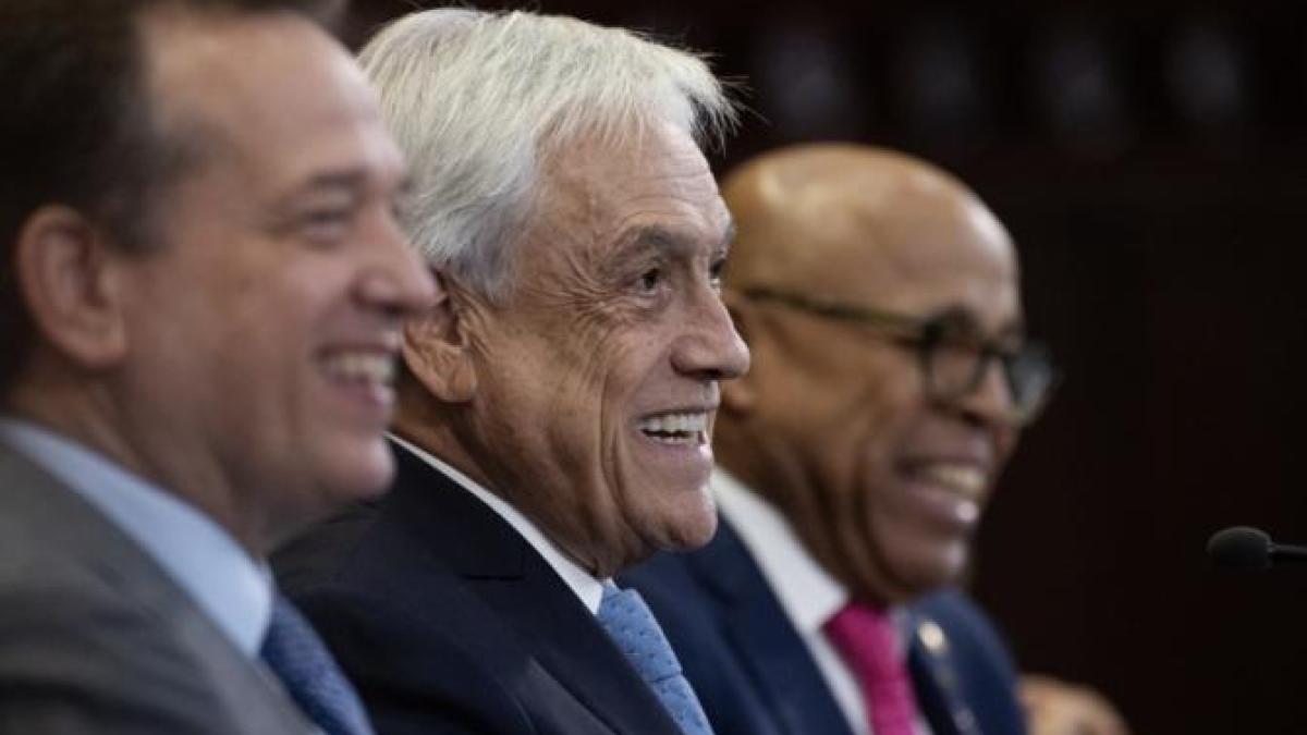 agerpres_16810695_79365600