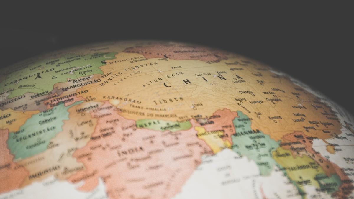 tari-malarie-risc-crescut_49432200