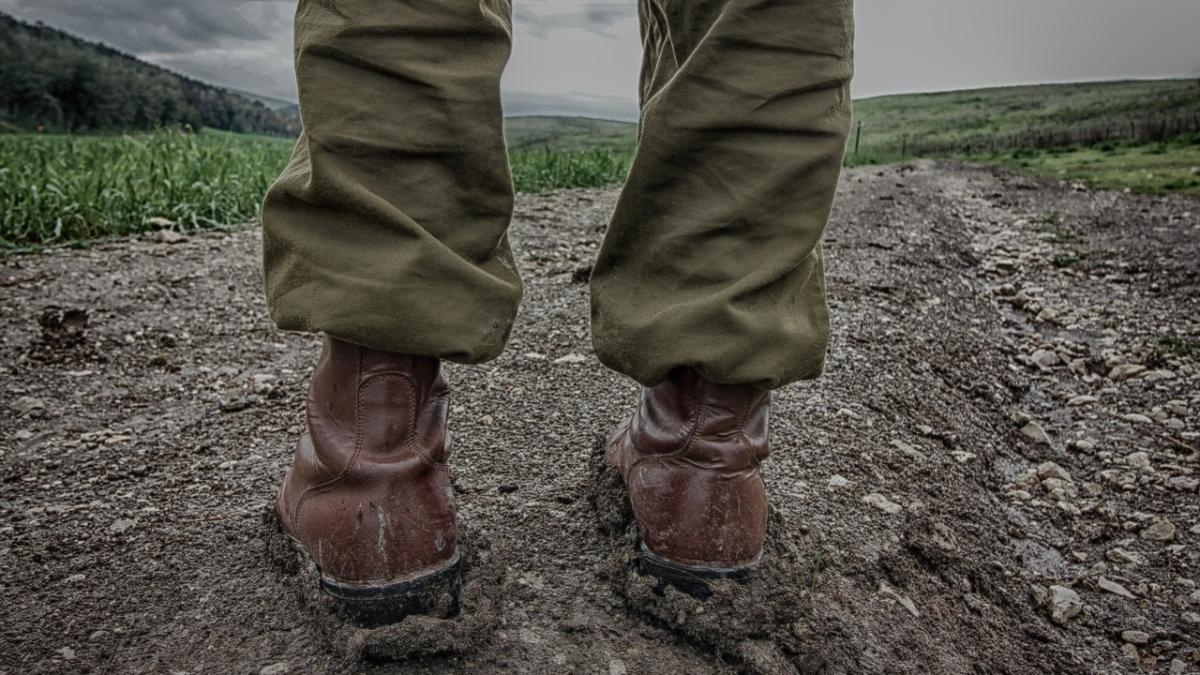 veteran-razboi-marturie_67105000