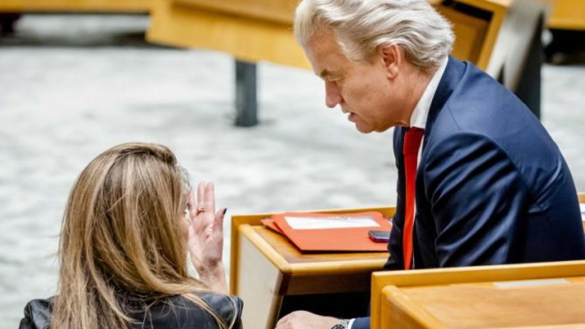 geert-wilders_12574300