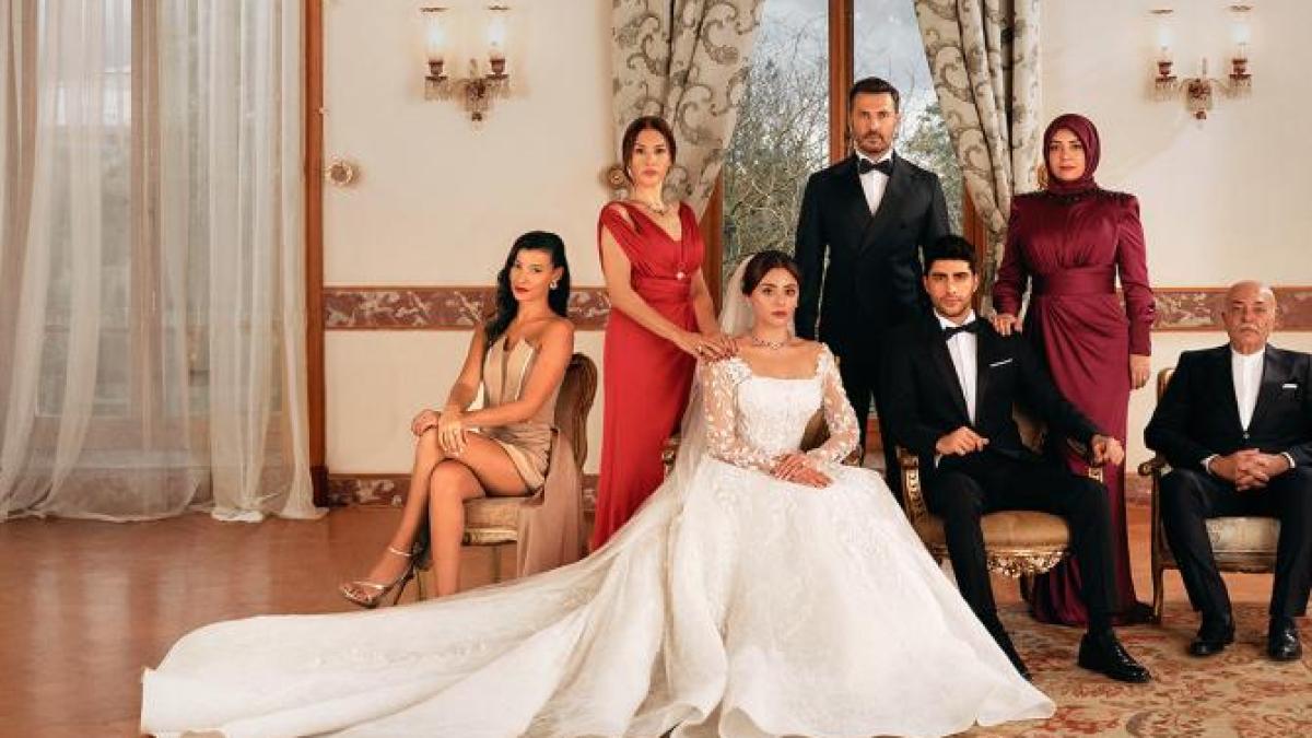 o-dragoste---serial-kanal-d_55307800