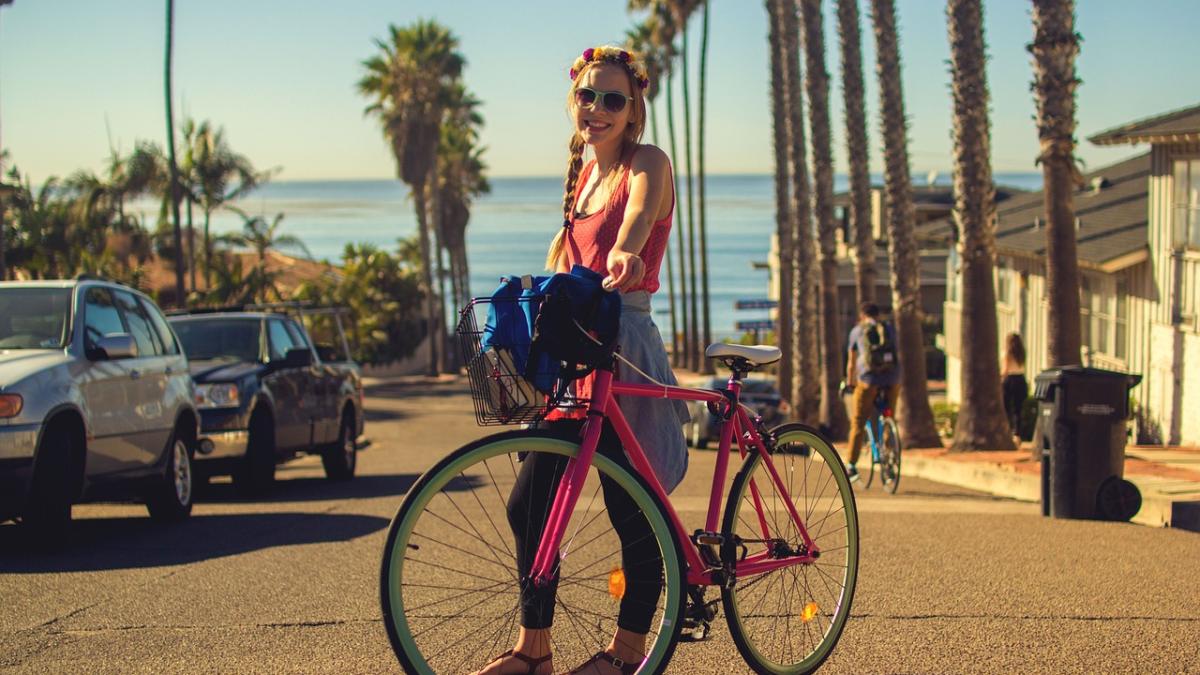 vacanta-destinatii-exotice_89608300