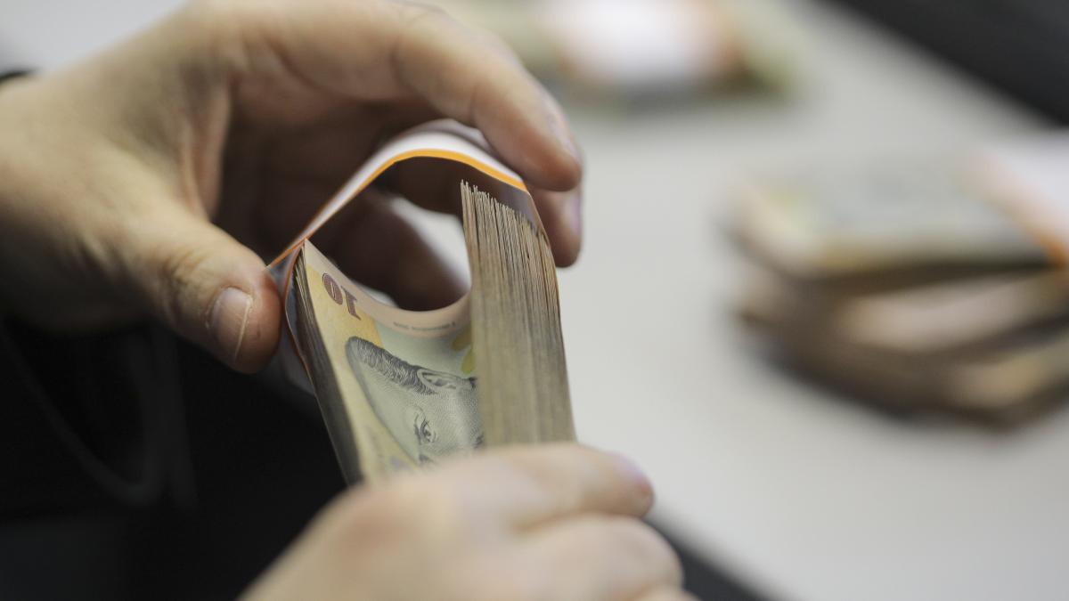 salarii-cu-pana-la-1-000-de-lei-mai-mici--cine-pierde-mai-multi-bani-in-2024--mircea-burlacu-bns-au-luat-mancarea-de-pe-masa-romanilor_53934100