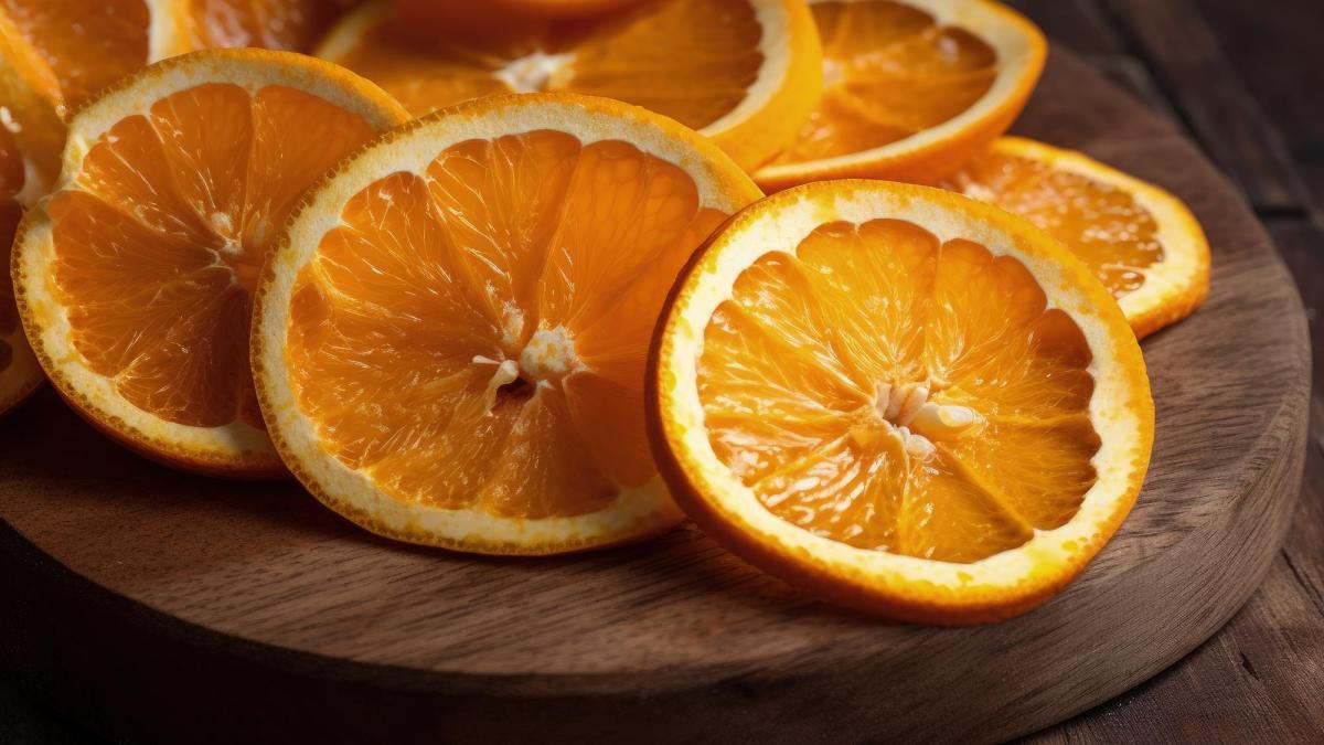 portocale-pane_50330600