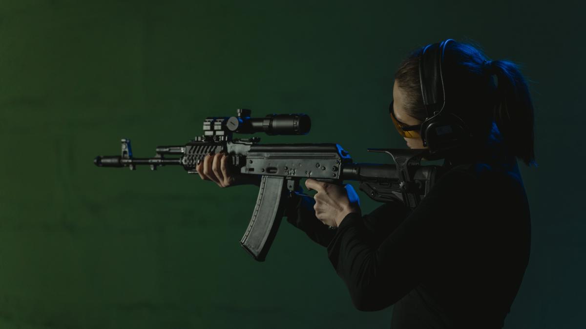 stagiu-militar-pexels-tima-miroshnichenko-6091613_92450000