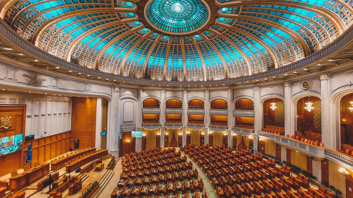 pexels-czapp-arpad-15434151_86606500