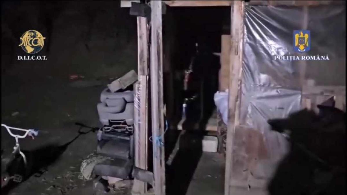 scalvie-romania_30276300