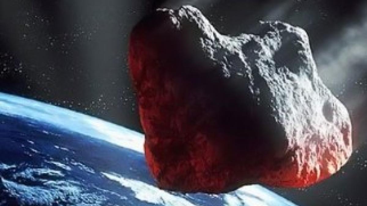 asteroid-cat-cartierul
