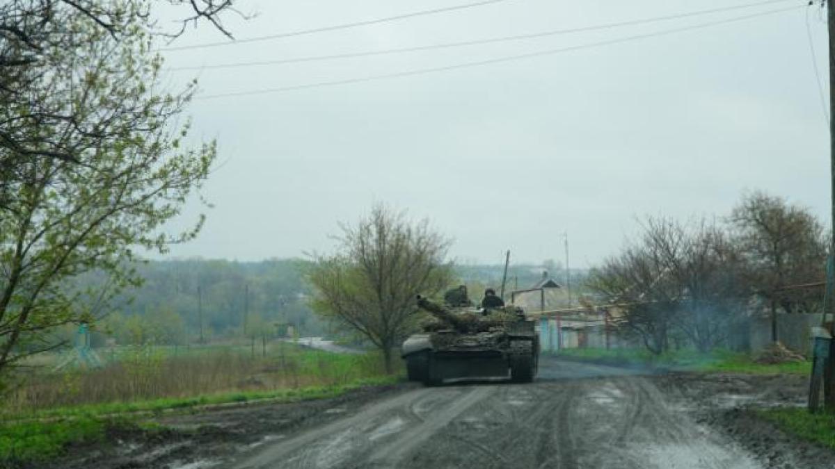 razboiucrainarusia_14936100