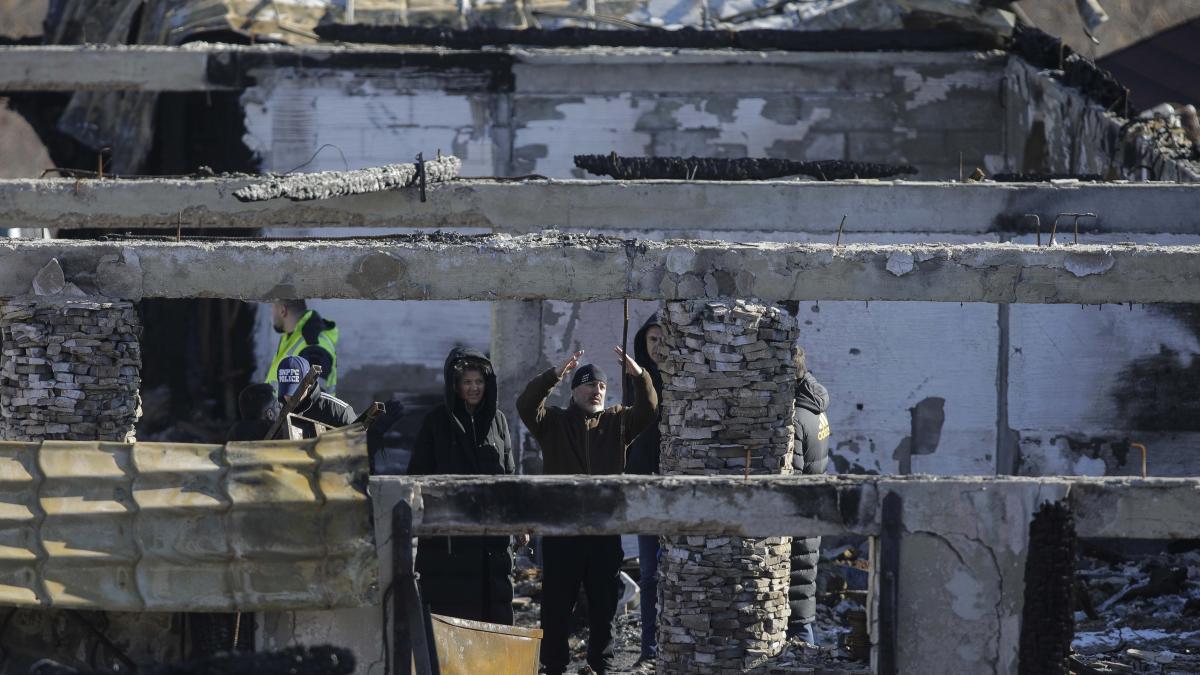 ferma_dacilor_reconstituire_004_inquam_photos_george_calin_40863200