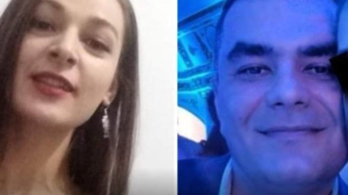 avocatul-sebastian-felecanu--acuzat-ca-si-a-ucis-iubita-aruncand-o-de-la-etajul-6--trecut-in-arest-la-domiciliu_01721200