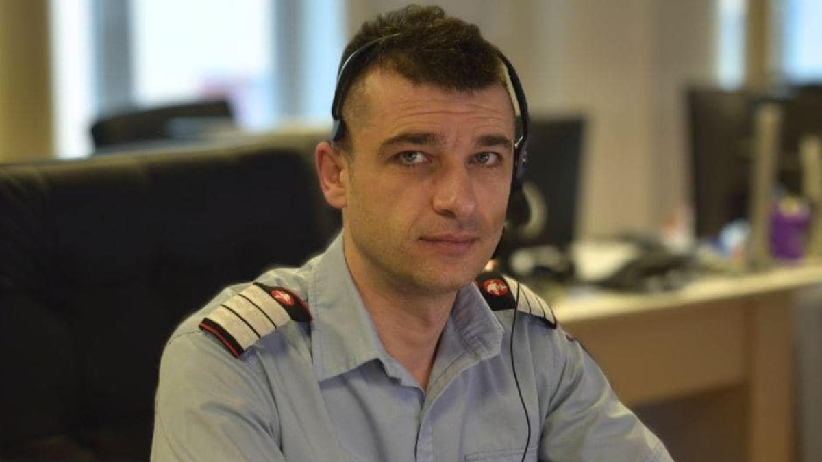 dispecer-salvator_41450200