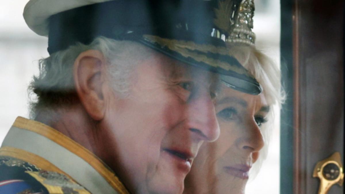 charles-cancer-ce-se-stie_86461800