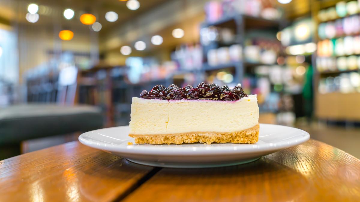 cea-mai-buna-prajitura-fara-coacere--nici-nu-trebuie-sa-fii-vreo-mare-gospodina_19607700