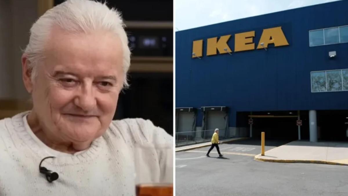 irinel-ikea_55870400