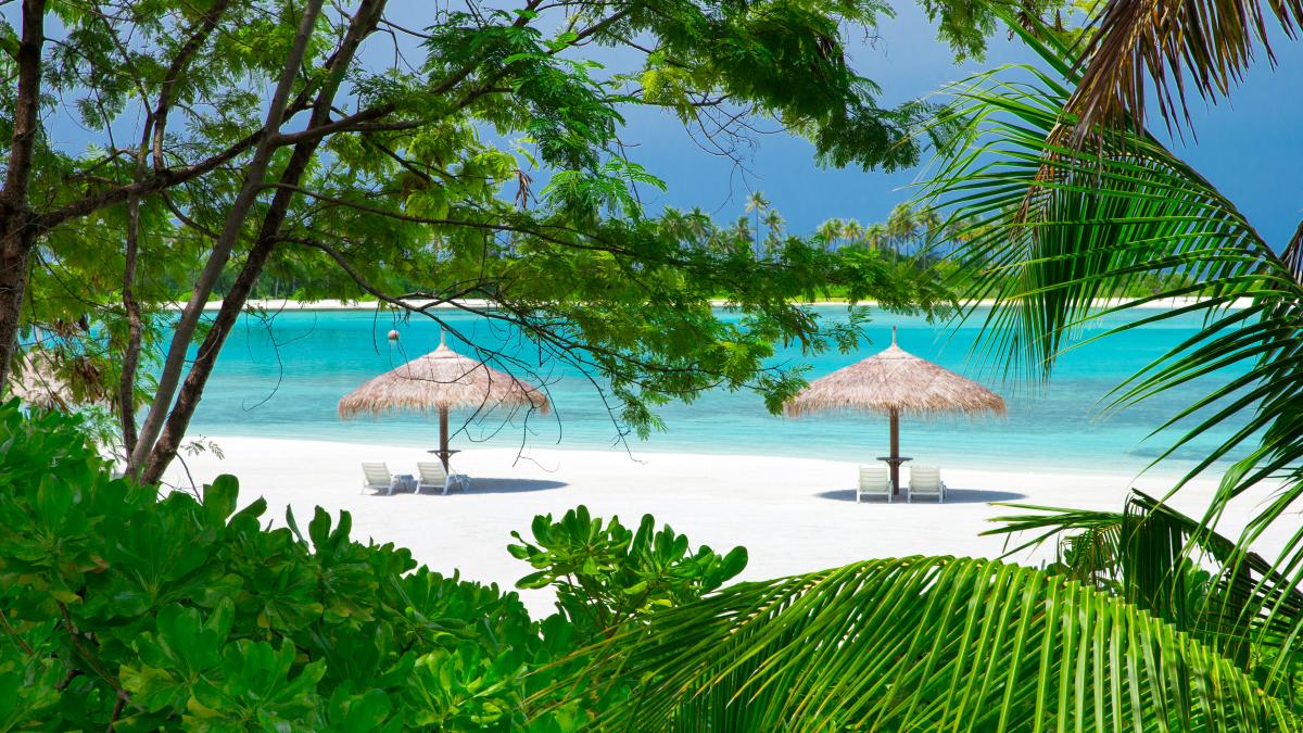 de-cati-bani-ai-nevoie-sa-mergi-in-maldive_43383200