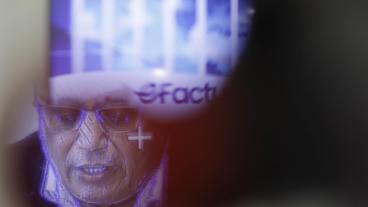 e-factura-adrian-negrescu_98415700