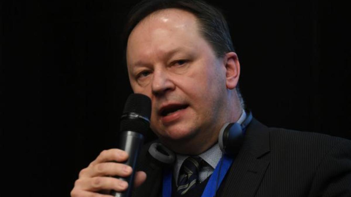 exista-un-plan-b-pentru-ucraina-daca-americanii-amana-iar-ajutorul-militar-ihor-prokopchuk--ambasadorul-ucrainei-in-romania-raspunde_25145400