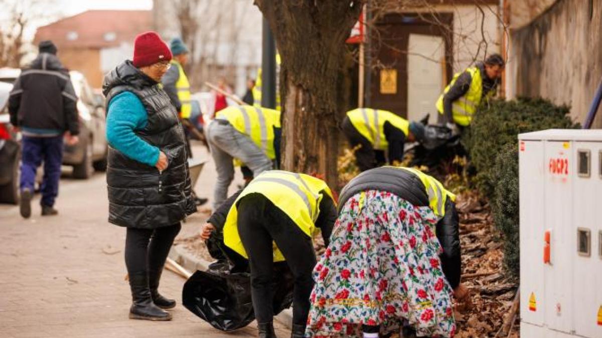 folos-comunitate-munca_19166500