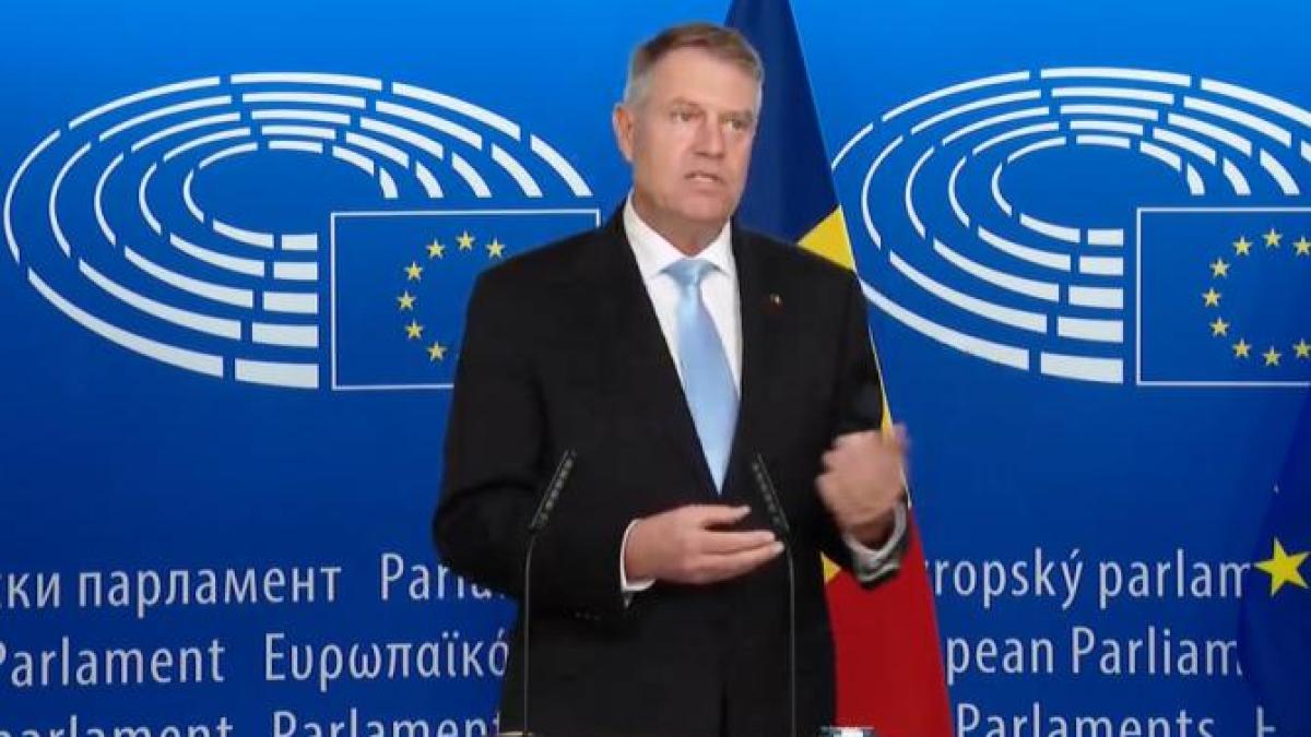 iohannis_98047500